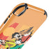 Disney Goof Family Trip Nintendo Switch Lite Skin