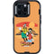 Disney Goof Family Trip Otterbox Defender iPhone Skin