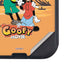 Disney Goof Family Trip Otterbox Defender iPhone Skin