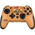 Disney Goof Family Trip PlayStation Scuf Vantage 2 Controller Skin