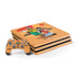 Disney Goof Family Trip PlayStation PS4 Skins