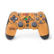 Disney Goof Family Trip PS4 Pro/Slim Controller Skin
