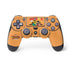 Disney Goof Family Trip PS4 Pro/Slim Controller Skin