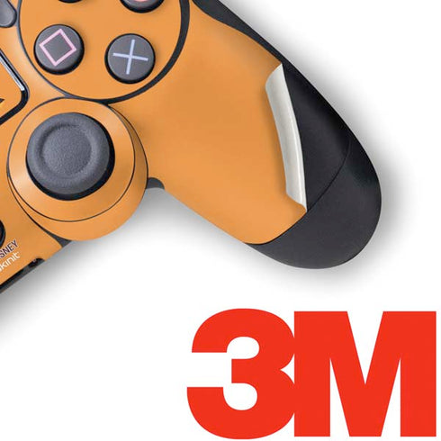 Disney Goof Family Trip PS4 Pro/Slim Controller Skin