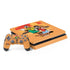 Disney Goof Family Trip PlayStation PS4 Skins