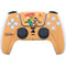 Disney Goof Family Trip PS5 Controller Skin
