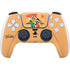 Disney Goof Family Trip PS5 Controller Skin