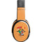 Disney Goof Family Trip Skullcandy Crusher Wireless Skin