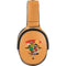 Disney Goof Family Trip Skullcandy Venue Skin