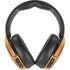 Disney Goof Family Trip Skullcandy Venue Skin