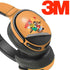 Disney Goof Family Trip Skullcandy Venue Skin
