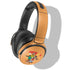 Disney Goof Family Trip Skullcandy Venue Skin