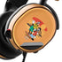 Disney Goof Family Trip SteelSeries Arctis 5 Skin