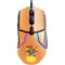 Disney Goof Family Trip SteelSeries Rival 600 Gaming Mouse Skin