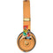 Disney Goof Family Trip Studio Wireless 3 Skin