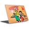 Disney Goof Family Trip Surface Laptop 2 Skin