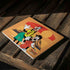 Disney Goof Family Trip Surface Laptop 2 Skin