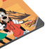 Disney Goof Family Trip Surface Laptop 7 13.8in Skin