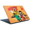 Disney Goof Family Trip Surface Laptop Skin