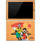 Disney Goof Family Trip Surface Pro 3 Skin