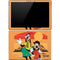 Disney Goof Family Trip Surface Pro 4 Skin
