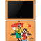 Disney Goof Family Trip Surface Pro 6 Skin