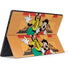 Disney Goof Family Trip Surface Pro 6 Skin