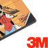 Disney Goof Family Trip Surface Pro 7 Skin