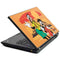 Disney Goof Family Trip T440s Skin