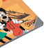 Disney Goof Family Trip Universal Laptop 16.6in (13.4 x 9.7in) Skin