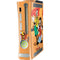 Disney Goof Family Trip Xbox 360 (Includes HDD) Skin