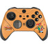 Disney Goof Family Trip Xbox Elite Wireless Controller Series 2 Skin