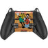 Disney Goof Family Trip Xbox Elite Wireless Controller Series 2 Skin