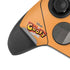 Disney Goof Family Trip Xbox Elite Wireless Controller Series 2 Skin