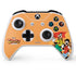 Disney Goof Family Trip Xbox One X Controller Skin