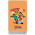 Disney Goof Family Trip Xbox Series S Bundle Skin