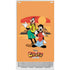 Disney Goof Family Trip Xbox Series S Console Skin