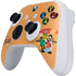 Disney Goof Family Trip Xbox Series S Controller Skin