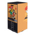 Disney Goof Family Trip Xbox Series X Bundle Skin