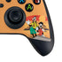 Disney Goof Family Trip Xbox Series X Controller Skin