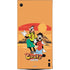 Disney Goof Family Trip XBox Series X Digital Edition Console Skin