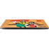 Disney Goof Family Trip Dell XPS Skin