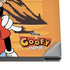 Disney Goof Family Trip Dell XPS Skin