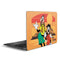 Disney Goof Family Trip Zenbook UX305FA 13.3in Skin