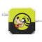 Disney Friends Goofy 85W Power Adapter (15 and 17 inch MacBook Pro Charger) Skin