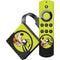 Disney Friends Goofy Amazon Fire TV Skin