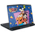 Disney Goofy and Max Dell Alienware Skin