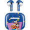 Disney Goofy and Max Apple AirPods (3rd Gen 2021) Skin