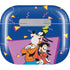 Disney Goofy and Max Apple AirPods (3rd Gen 2021) Skin