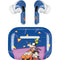 Disney Goofy and Max Apple AirPods Pro Skin